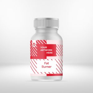 Fat Burner (Trade Only)