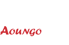 Aoungo