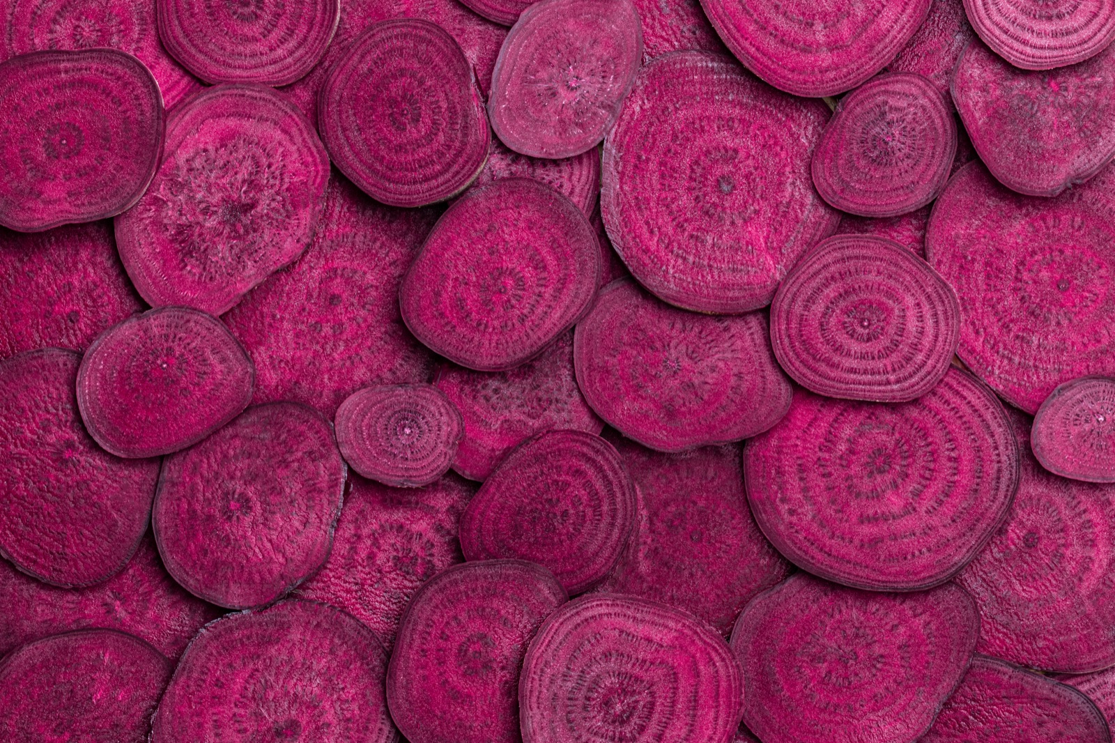 Beetroot