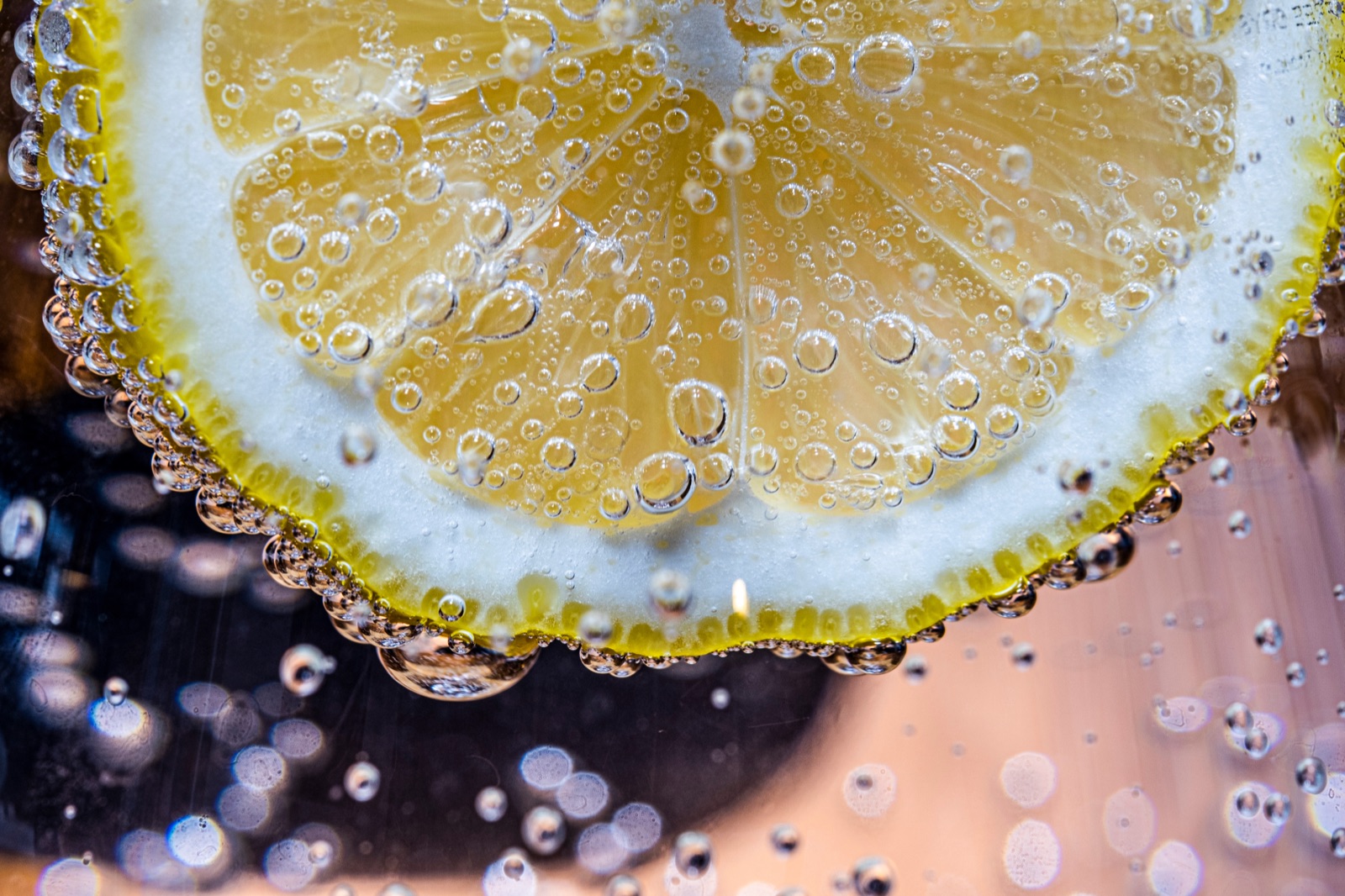 Electrolytes