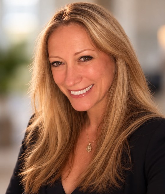 Karen Smith