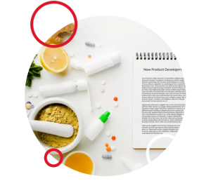 About Us | Supplement Factory